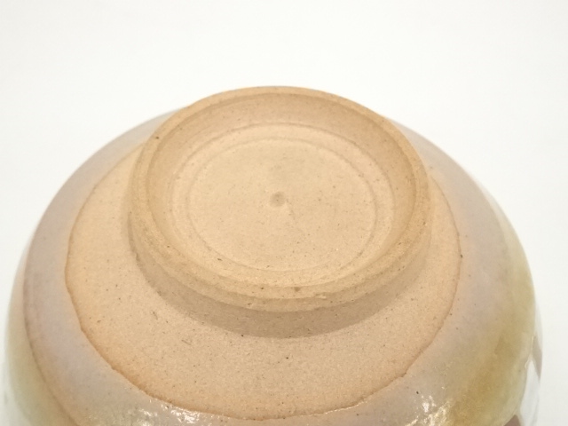 道具 ] - 道具 京焼 橋本永豊造 乾山写観桜文茶碗（共箱） | ネット